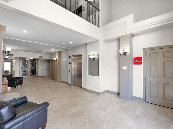 3rd image of 14000 N 94th St #2095