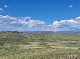 0 Delaware Rd, Hartsel, CO 80449