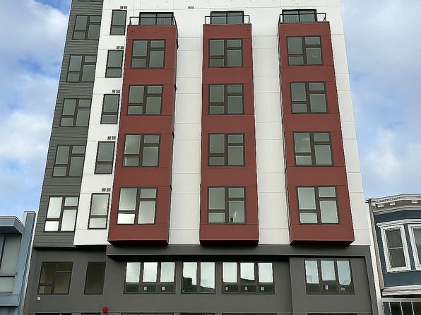 4742 Mission St #1282CD3D9