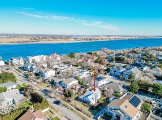 122 Broome Ave, Atlantic Beach, NY 11509