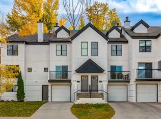 1619 N 16th Ave SW, Calgary, AB T3C 1A2