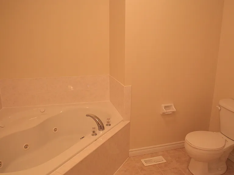 619 Wild Ginger Ave — Photo 21