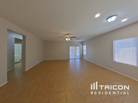 2nd image of 5024 S 99th Dr