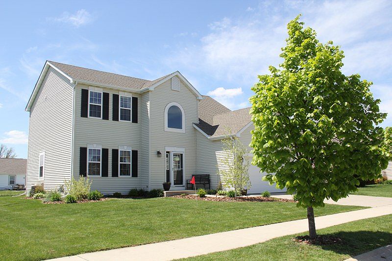 1st image of 1403 Dovetail Dr