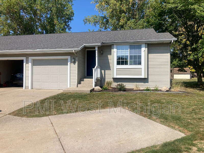 1st image of 2673 Woodmeadow Dr SE