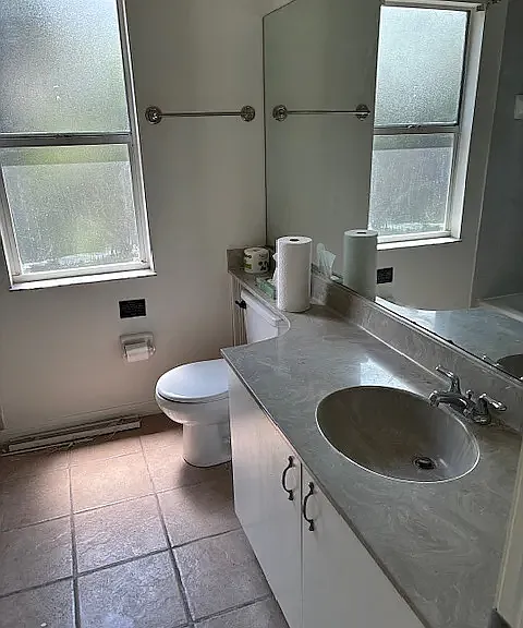 533 NW Avon Ave — Photo 4