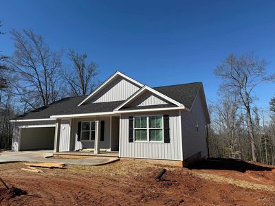 336 Bulman Rd, Roebuck, SC, 29376