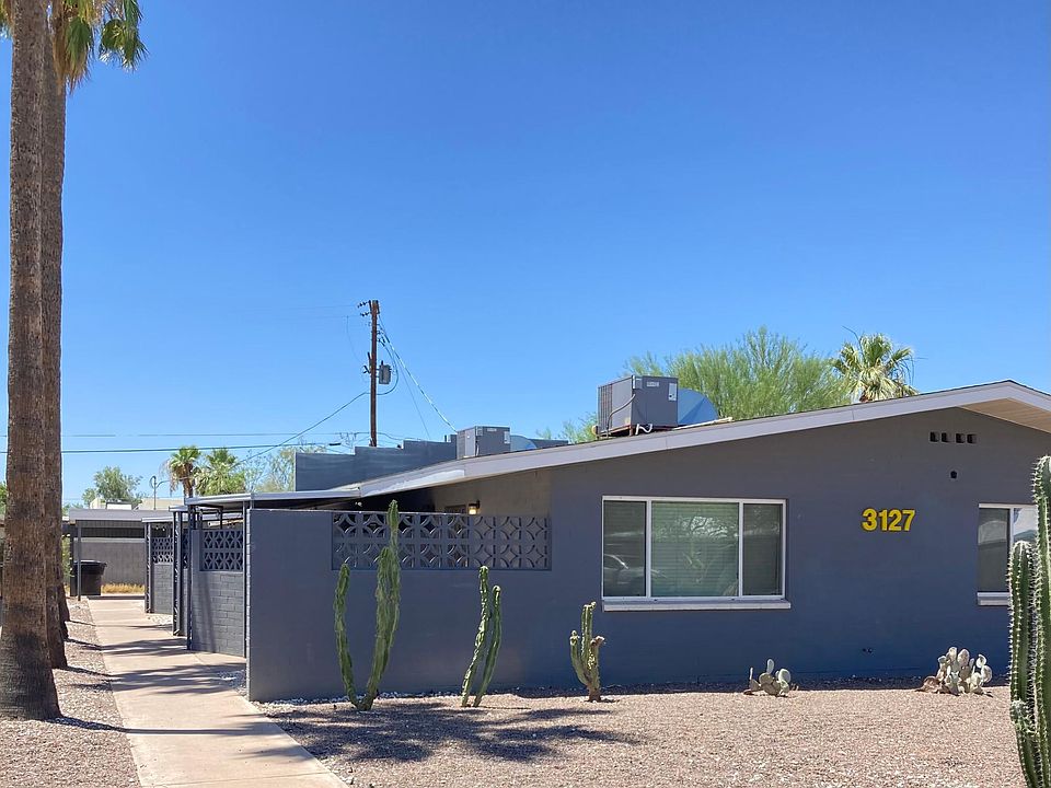 1st image of 3127 E Glenrosa Ave APT 1