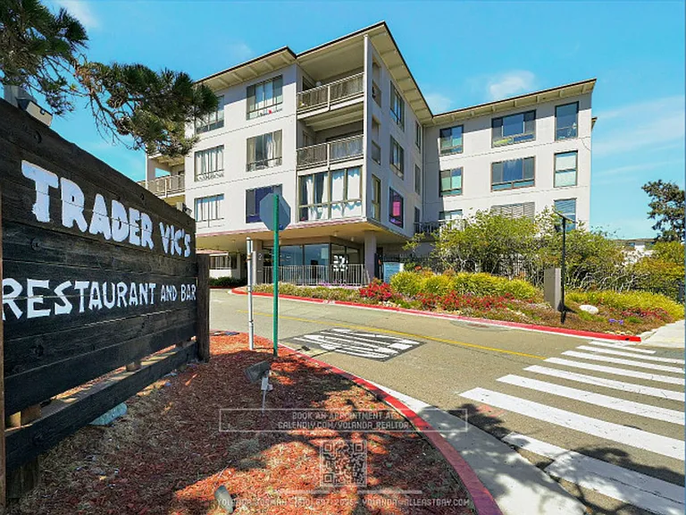 5 Admiral Dr #F208 — Photo 29