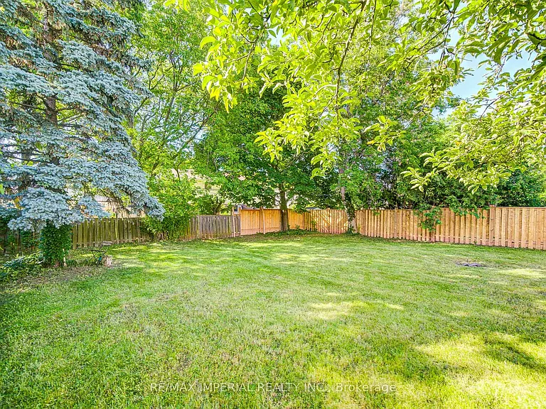 22 Miller Rd — Photo 6