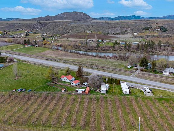 2nd image of 31308 A Hwy #97