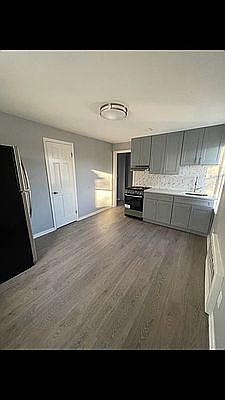4th image of 151-32 10th Ave #Ll1