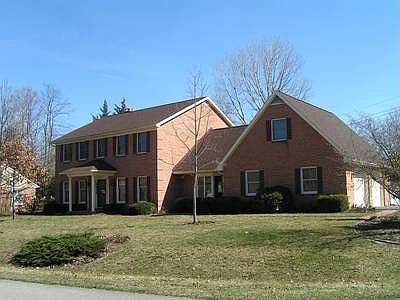 1st image of 12905 Woodburn Dr