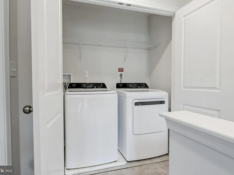 5616 Ludlow Pl — Photo 46