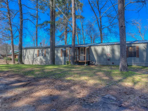 115 Beaver Point, Homer, LA 71040