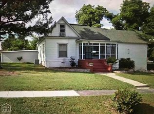 821 W Main St, Paragould, AR 72450