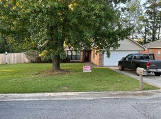 1319 Kim Ln SE, Cullman, AL 35055