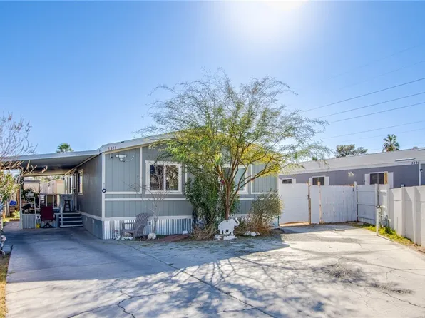 5411 Tahoe Dr, Las Vegas, NV 89142