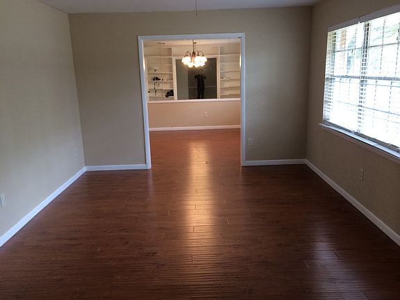 5th image of 5707 Wigton Dr