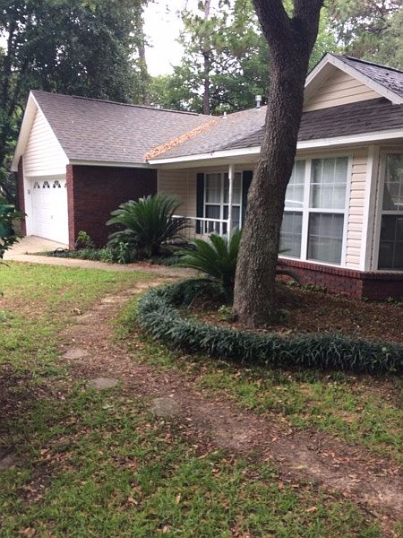 Front_05202016