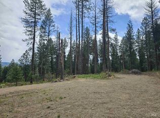 LOT 10 Skyridge Valley, Garden Valley, ID 83622