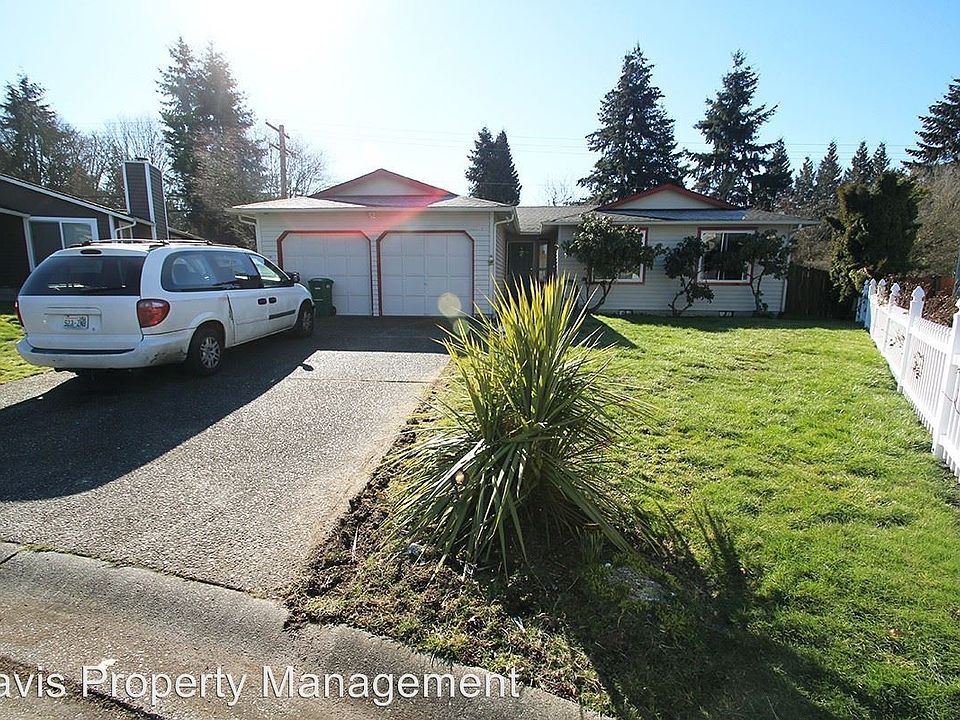 1st image of 12704 NE 132nd Pl