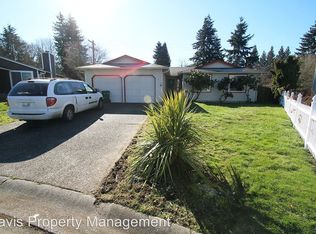 12704 NE 132nd Pl, Kirkland, WA 98034