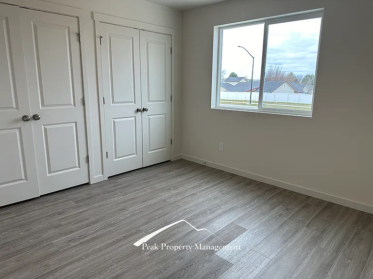 16548 N Franklin Blvd #16548 — Photo 16
