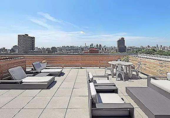 Rented by Home by Choice LLC | media 23