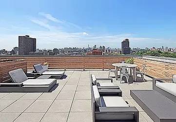 Rented by Home by Choice LLC