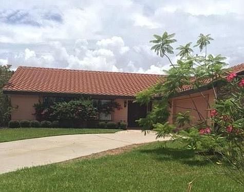1st image of 5166 Wilton Ct