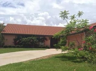5166 Wilton Ct, North Pt, FL 34287