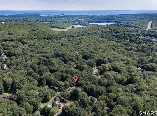85 Dean Road, East Lyme, CT 06333