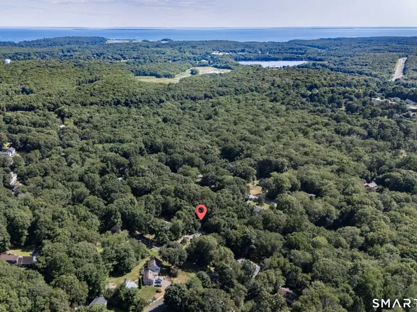 85 Dean Road, East Lyme, CT 06333