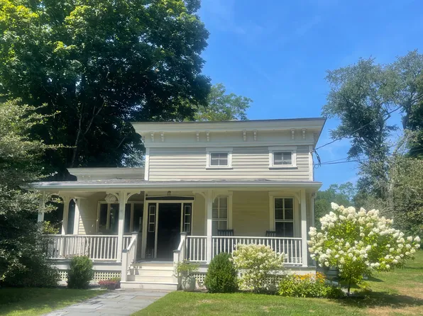 (undisclosed Address), Valatie, NY 12184