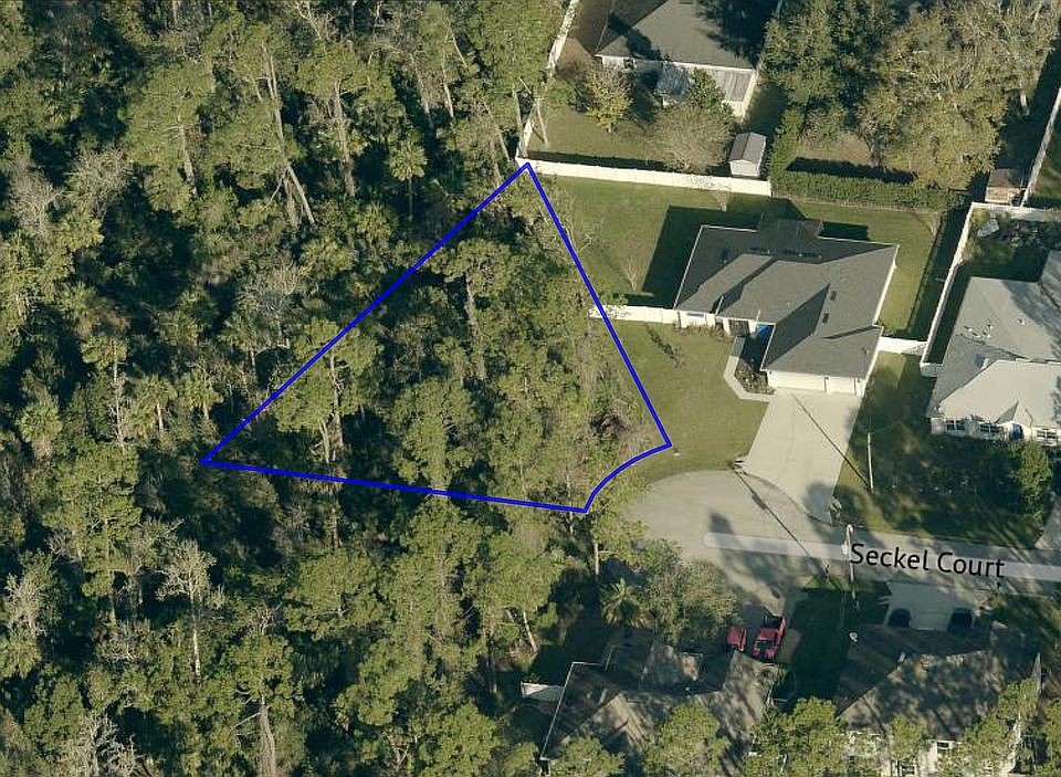 1st image of 16 Seckel Ct