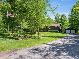 510 Pleasant View Rd, Duluth, MN 55803