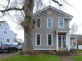 369 S 4th St, Fulton, NY 13069