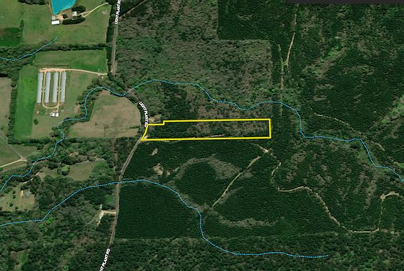 2nd image of Light Plant Rd Lot Wp001