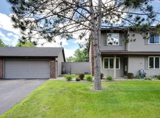4673 Sorrell Point, Saint Paul, MN 55122