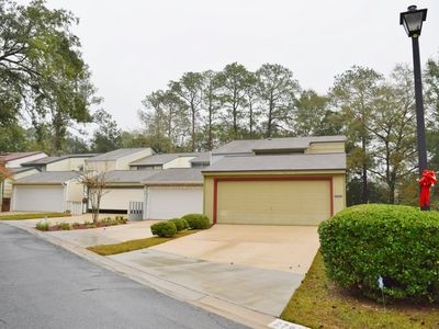 2795 Blair Stone Ct, Tallahassee, FL, 32301