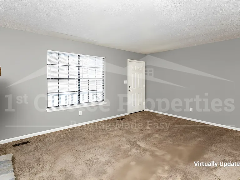 203 Winterhaven Dr — Photo 7