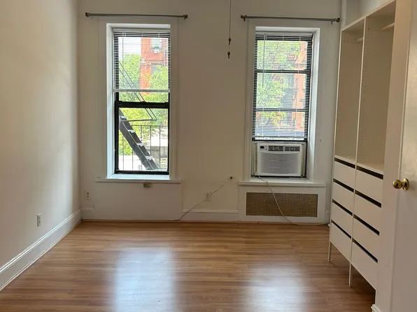 100 West 106th Street 2S image 2 of 8