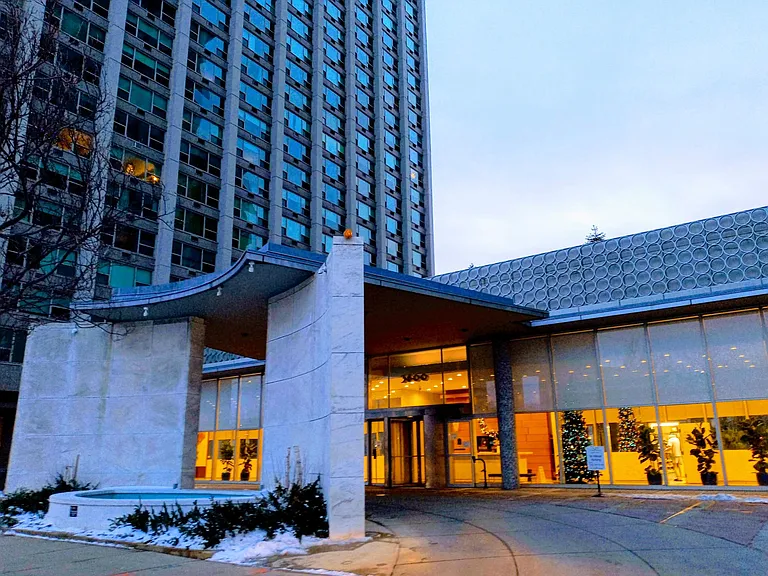 3600 N Lake Shore Dr #2219 — Photo 7