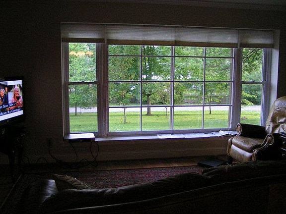 4th image of 2 Whalen Pl