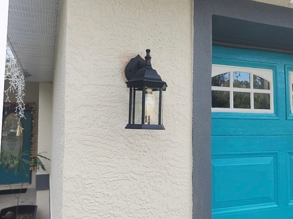 2nd image of 7014 S Aloysia Ave
