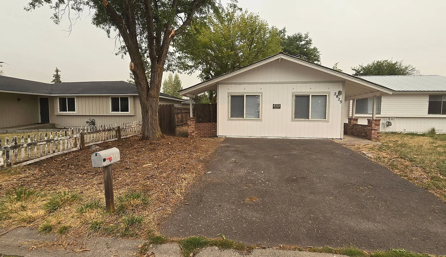 2825 Wantland — Photo 1