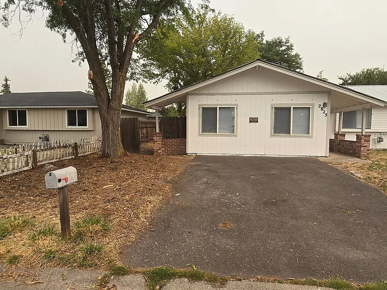 2825 Wantland Ave — Photo 1