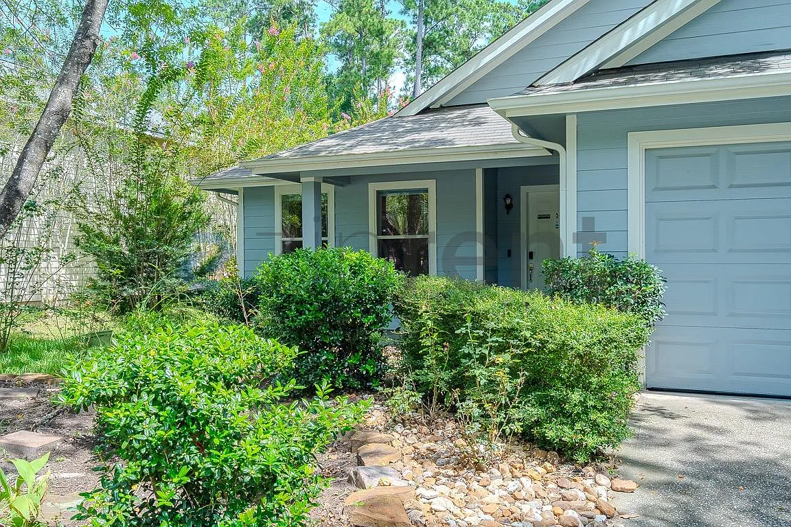 3 bed, 1530 sqft, $2,100 — Photo 4