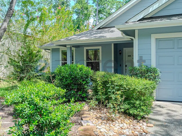 162 N Vesper Bend Cir — Photo 4